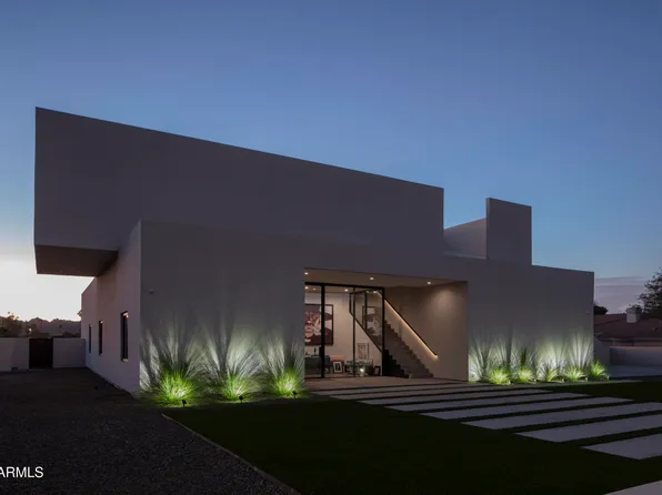 10310 N 37TH Street, Phoenix, AZ 85028