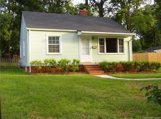 1900 Arnold Dr, Charlotte, NC 28205