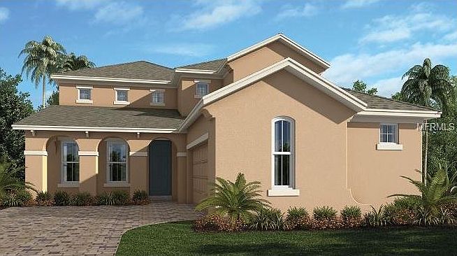 1st image of 14536 Black Quill Dr