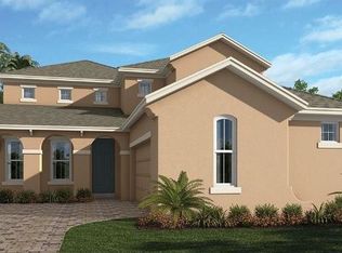 14536 Black Quill Dr, Winter Garden, FL 34787