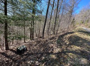 936 Sunnyside Dr LOT 27, Marshall, NC 28753