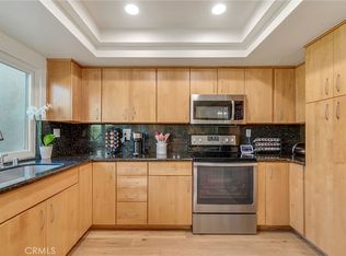 19532 Sandcastle Ln, Huntington Beach, CA 92648