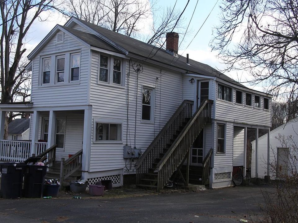2nd image of 16 Sunrise Ave
