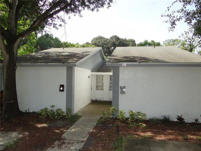 2911 E 19th Ave, Tampa, FL, 33605