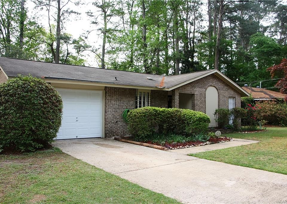 1st image of 6236 Dalford Dr