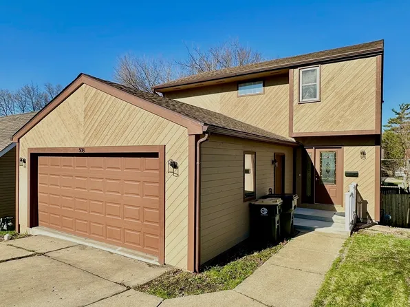 508 Beechwood Dr, Round Lake, IL 60073
