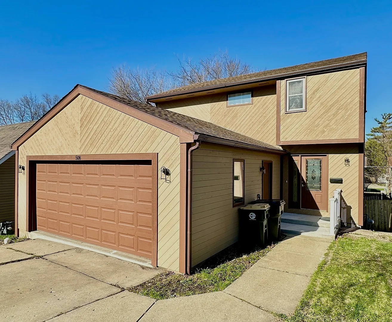 508 Beechwood Dr photo 1