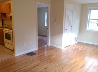 75 Orchard St, Vernon Rockville, CT 06066