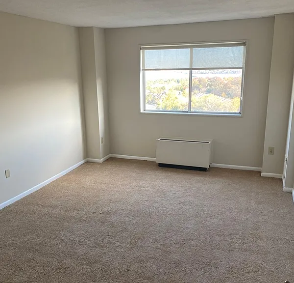 2059 Huntington Ave #1103 — Photo 6
