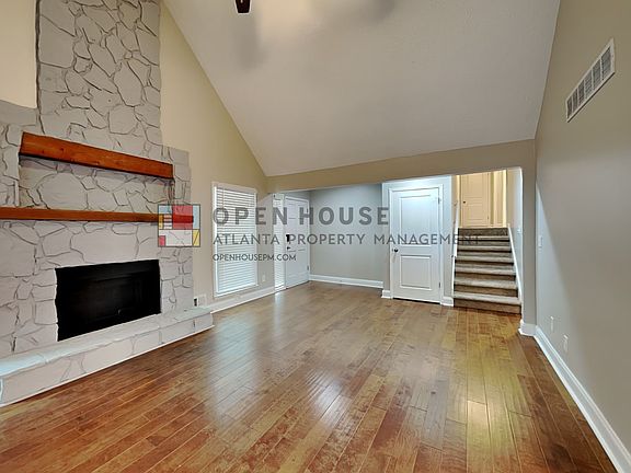 2_Image_IZLPjcYXzK_10302024