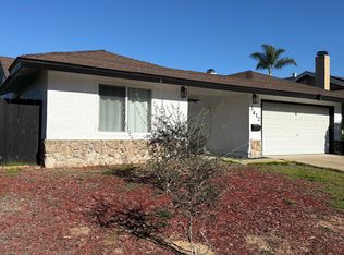 3412 Conrad Ave, San Diego, CA 92117