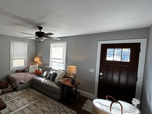 2nd image of 233 Perry Ave