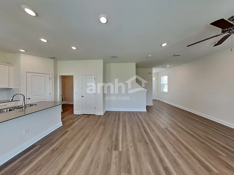 2689 Sunrise Landing Loop — Photo 5