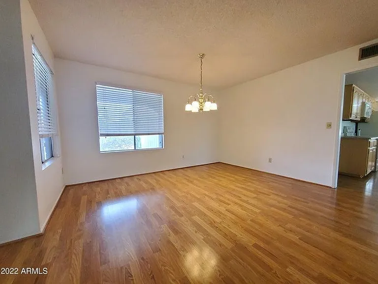 5041 E Mesquite Wood Ct — Photo 11
