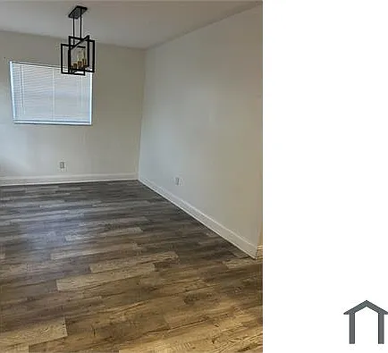 230 SW 2nd St — Photo 19