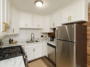 Arlington Village, Indianapolis, IN 46226