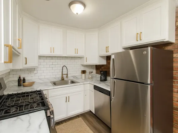 Arlington Village, 6035 Williamsburg Ct #6b03d458c, Indianapolis, IN 46226