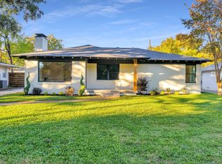 6411 Highgate Ln, Dallas, TX 75214