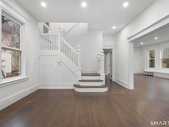 4th image of 74 Cold Spring Street