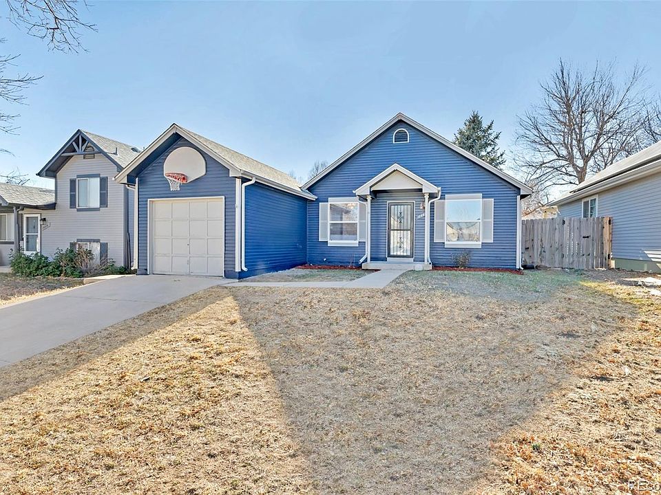 1st image of 17562 E Whitaker Drive