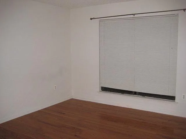 Building Photo - 29 Joyner Ct #1
