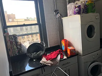 Rented by Sassouni Management