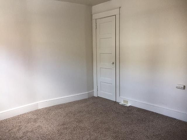 2nd image of 42 W James St