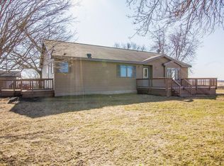 4655 County Road 74 NE, Nelson, MN 56355