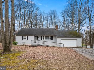 1514 Shadyside Rd, West Chester, PA 19380