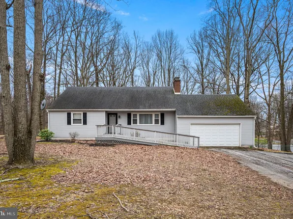 1514 Shadyside Rd, West Chester, PA 19380