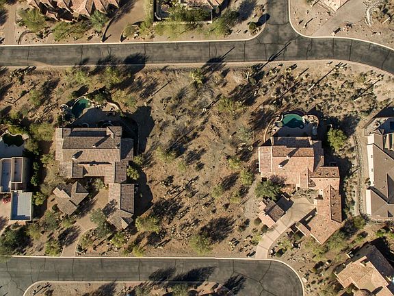 10746 E Calle Del Cascabel -8