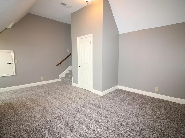 2279 Killington Dr — Photo 22