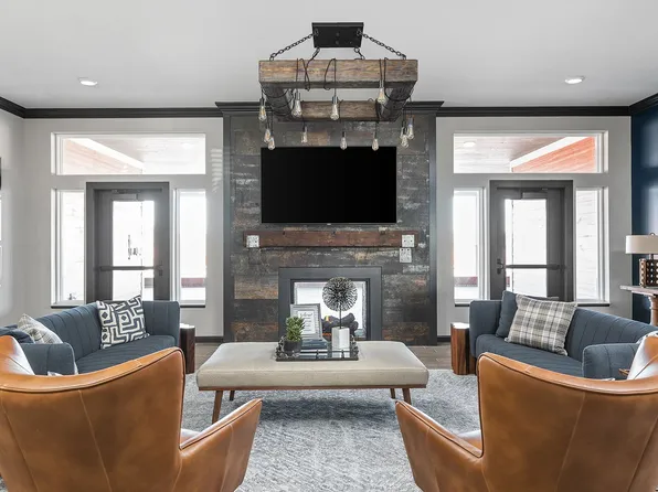 The Legends | Specials Available