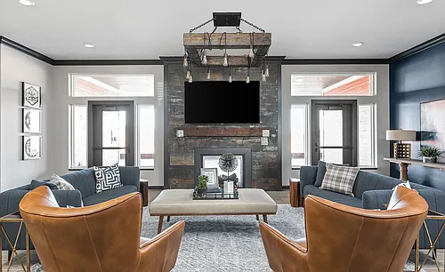 The Legends Apartments | Specials Available Photo 1