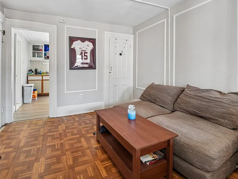 519.5 Manila Ave #2 — Photo 2