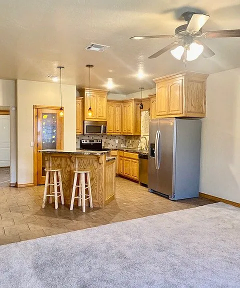 4307 SW Rosemary Way — Photo 8