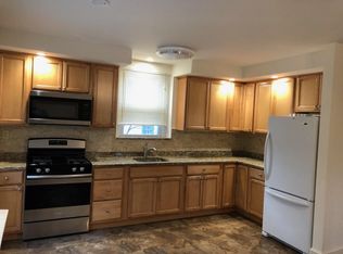 512 Seneca St APT 2, Bethlehem, PA 18015
