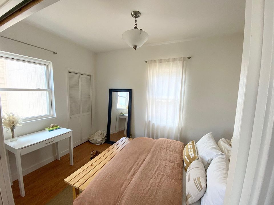 1st image of 310 Richland Ave
