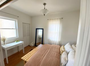 310 Richland Ave, San Francisco, CA 94110