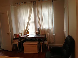 Rented by Pink Stone Realty LLC