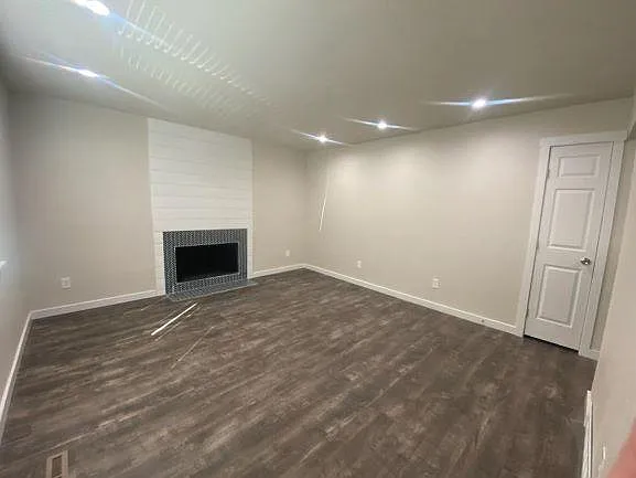 338 25th Avenue Ct #A — Photo 1