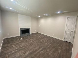 338 25th Avenue Ct UNIT A, Greeley, CO 80631