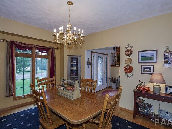 3rd image of 1308 Indigo Dr