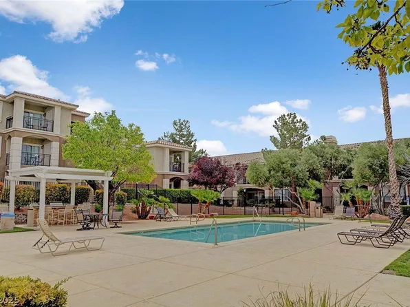 2900 Sunridge Heights Pkwy APT 718, Henderson, NV 89052