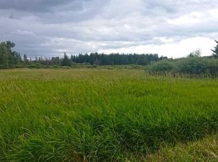 Tbd E Olson Rd, Cook, MN 55723