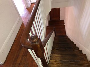 127 Clifton St, Malden, MA 02148