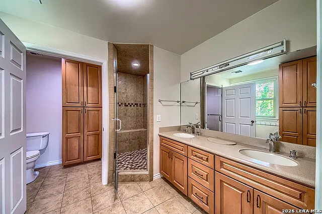 8406 Deer Holw — Photo 22