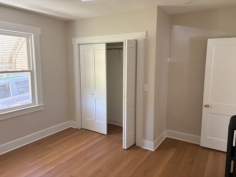 26 Mill St — Photo 9