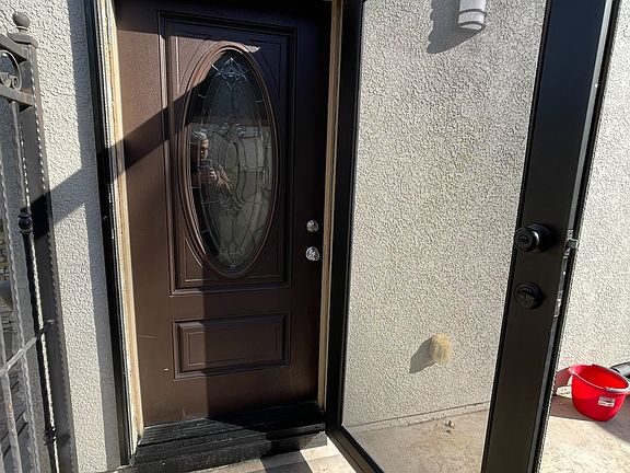 4th image of 7921 Iglesia Dr