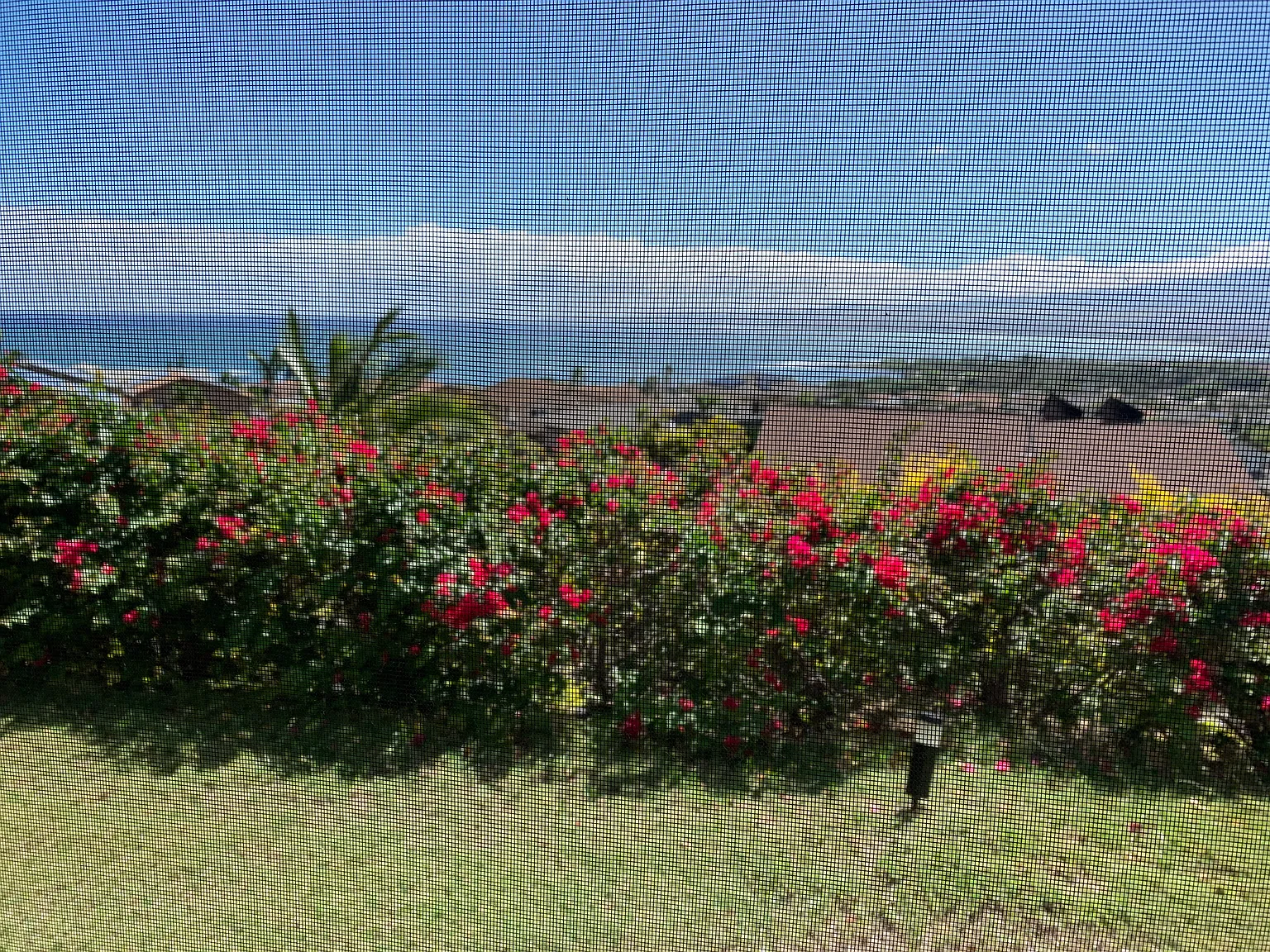 881 Wailupe Dr — Photo 1